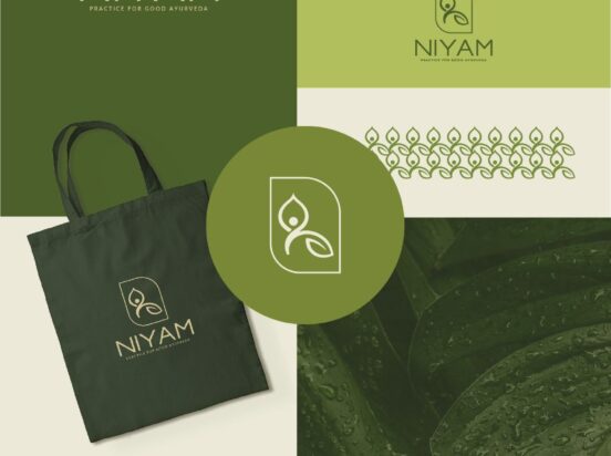 2aea07e4be4f30e15489f648ef0d334d