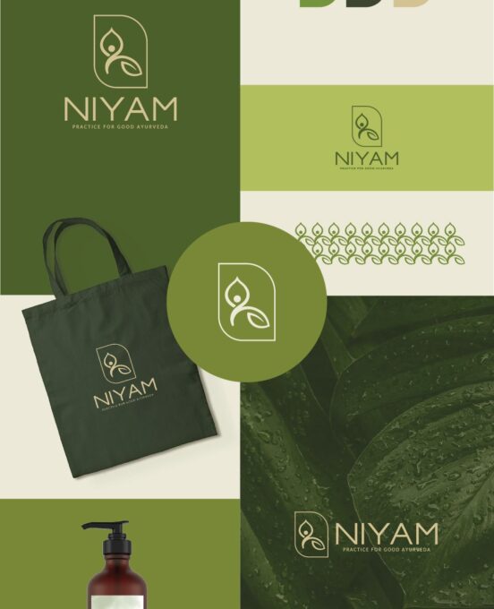 2aea07e4be4f30e15489f648ef0d334d