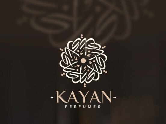 6e79cdf6fd6afb2ead19b9f2da923793