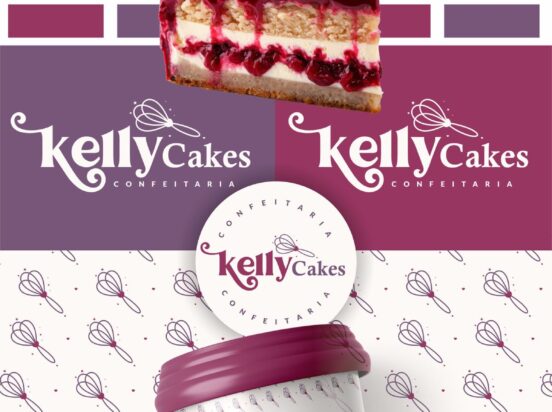 702fcc6471acbf61c628e57b37657077