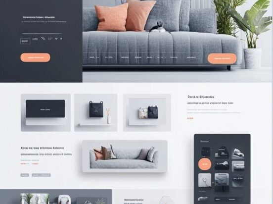 d0b1aea90cebee988ef322615ceb5646 (1)