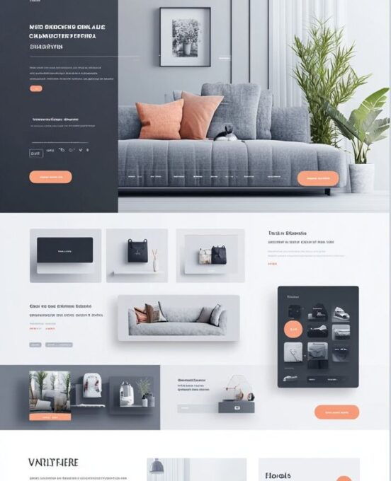 d0b1aea90cebee988ef322615ceb5646 (1)