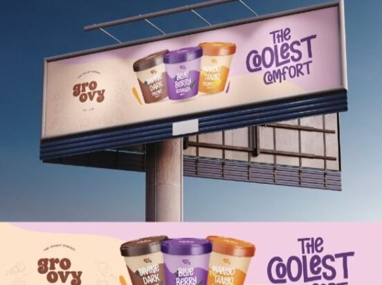 f2c6b178f8dd9e8ff68595fd16e58e19