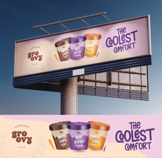 f2c6b178f8dd9e8ff68595fd16e58e19