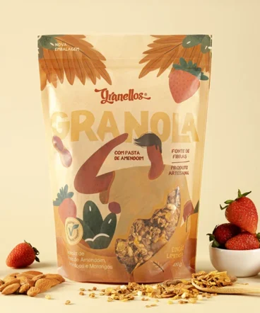 1d0175158231829.6390e19cb98aa 1d0175158231829.6390e19cb98aa