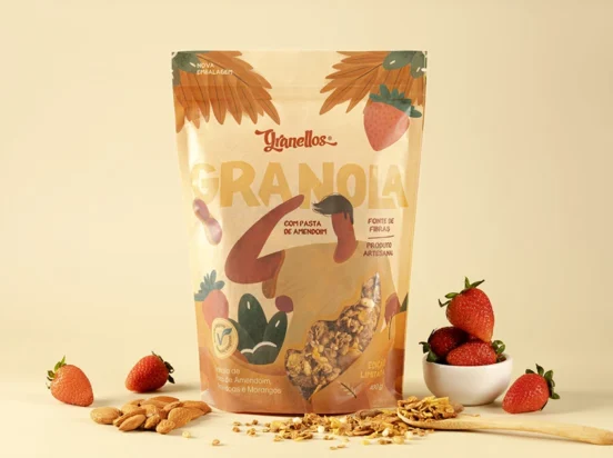 1d0175158231829.6390e19cb98aa