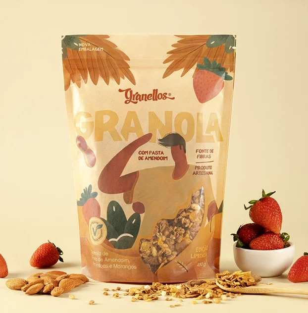 1d0175158231829.6390e19cb98aa