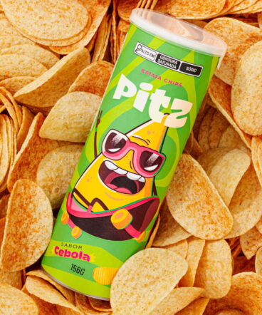 62e4d8aa-acc0-4990-9c8c-030e8fed4abe_2Portfolioestudiokuumbapitz 62e4d8aa-acc0-4990-9c8c-030e8fed4abe_2Portfolioestudiokuumbapitz