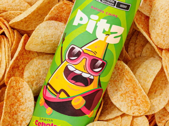 62e4d8aa-acc0-4990-9c8c-030e8fed4abe_2Portfolioestudiokuumbapitz