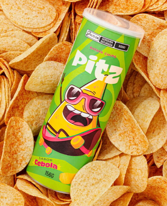 62e4d8aa-acc0-4990-9c8c-030e8fed4abe_2Portfolioestudiokuumbapitz