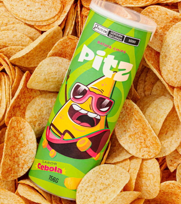 62e4d8aa-acc0-4990-9c8c-030e8fed4abe_2Portfolioestudiokuumbapitz