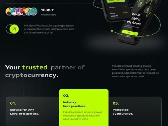 86eabb3ecc209e465f0ddf3a9758e168