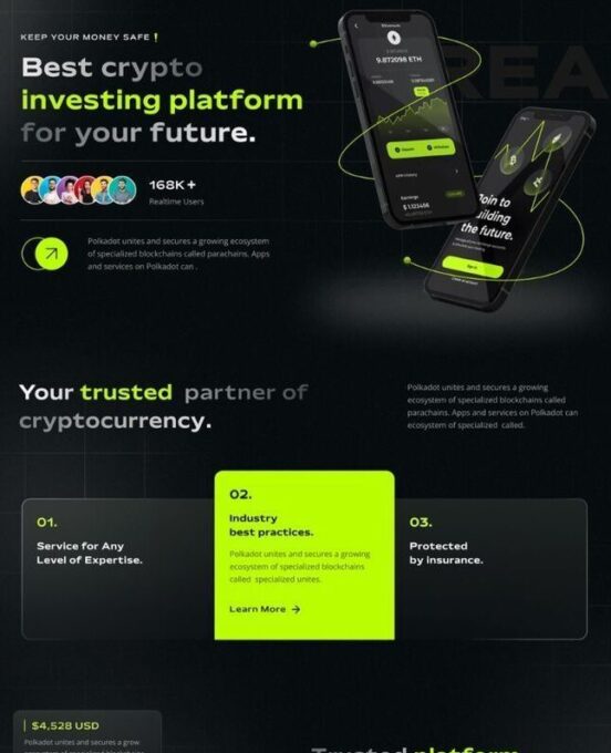 86eabb3ecc209e465f0ddf3a9758e168