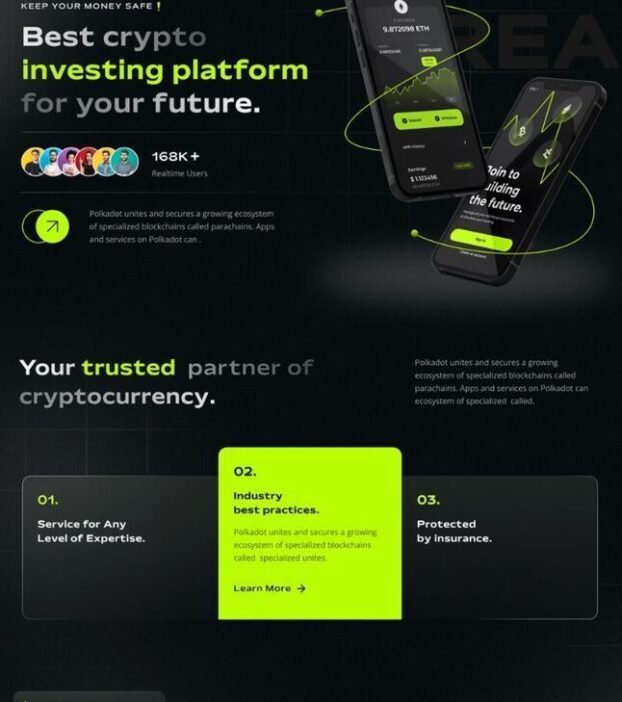 86eabb3ecc209e465f0ddf3a9758e168