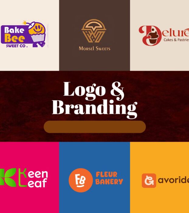 WhatsApp Image 2025-10-18 at 9.33.04 PM