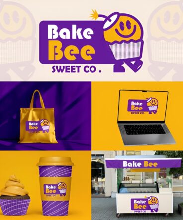 WhatsApp Image 2025-10-18 at 9.33.06 PM (1) WhatsApp Image 2025-10-18 at 9.33.06 PM (1)