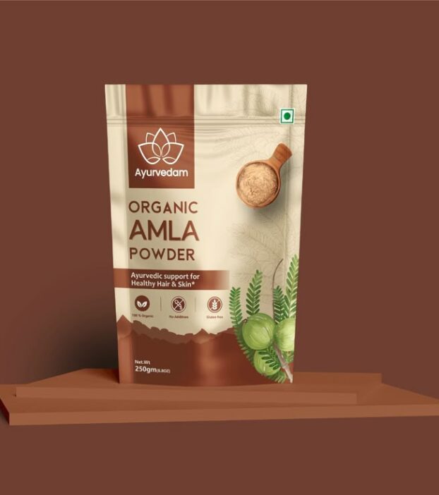 df08b6f7cca33a9593be2a5c79439eb5