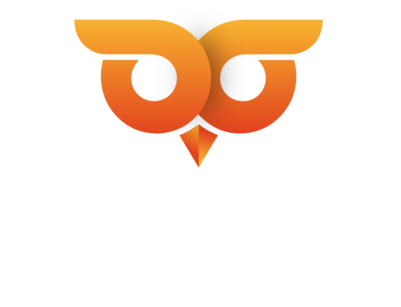 99 Brandings Logo